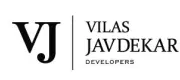 Vilas Javdekar Developers