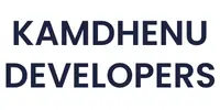 Kamdhenu Developers