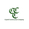 Crystal Construction