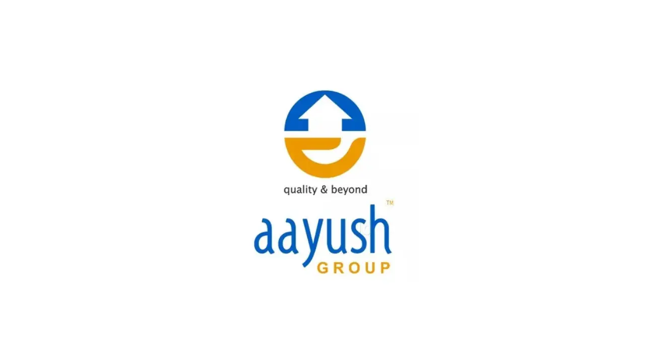Aayush Developers