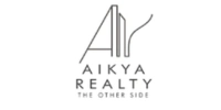 Aikya Realty