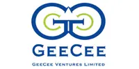 GeeCee Ventures