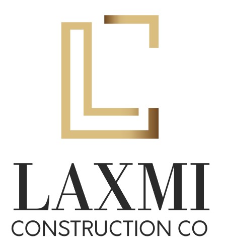 Laxmi Constructions