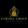 Paroha Group