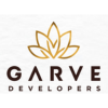 Garve Developers