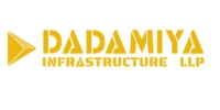 Dadamiya Infrastructure LLP