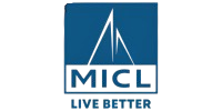 MICL Group