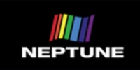 Neptune Group