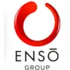 Enso Group