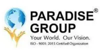 Paradise Group