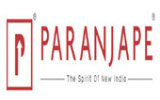 Paranjape Schemes Constructions Limited
