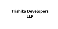 Trishika Developers LLP