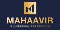 Mahaavir Superstructures