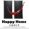 Happy Home Group