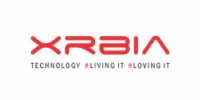 Xrbia Developers