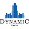 Dynamic Realty