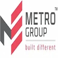 Metro Dwellers