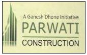 Parwati Construction