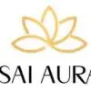Aura Sai Nirmit Developers