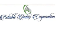 Reliable India Corporation