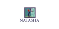 Natasha Developers