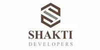 Shakti Pyramid Ventures