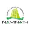 Naminath Group of Companies