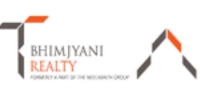 T Bhimjyani Realty