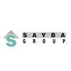 Sayba Group