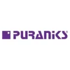 Puranik Builders