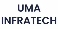 Uma Infratech