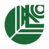 Veekaylal Investment Company Private Limited