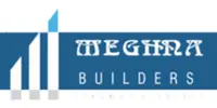 Meghna Builders