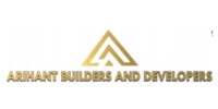 Arihant Builders and Developers