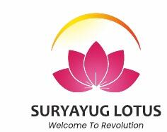 Dattu Sopan Landge Promoters Builders & Developers