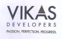 Vikas Developers