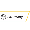 L&T Realty