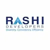 Rashi Developers