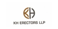 KH Erectors LLP