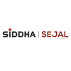 Siddha Group