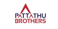 Pattathu Brothers