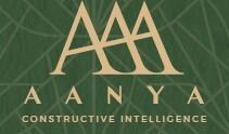 Aanya Constructive Intelligence