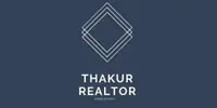 Thakur Realtors