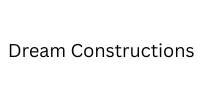 Dream Constructions