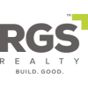 RGS Realty