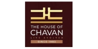 The House of Chavan