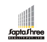 Saptashree Reality