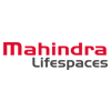 Mahindra Lifespaces