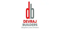 Devraj Builders