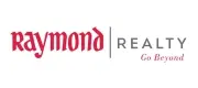 Raymond Realty